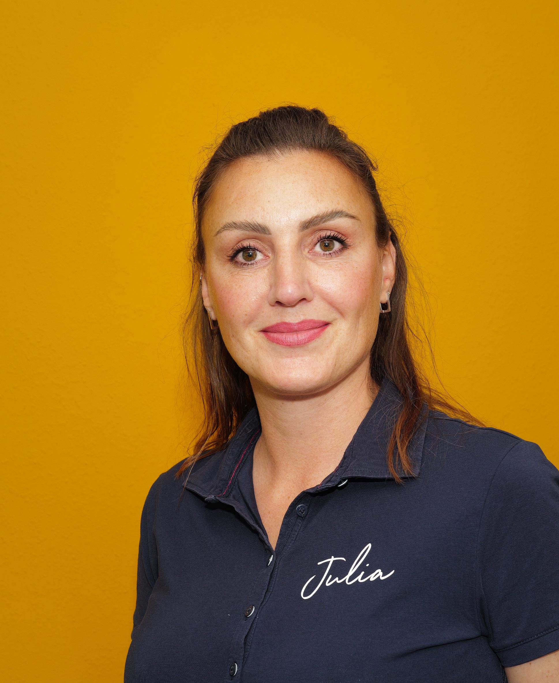 Julia Julia