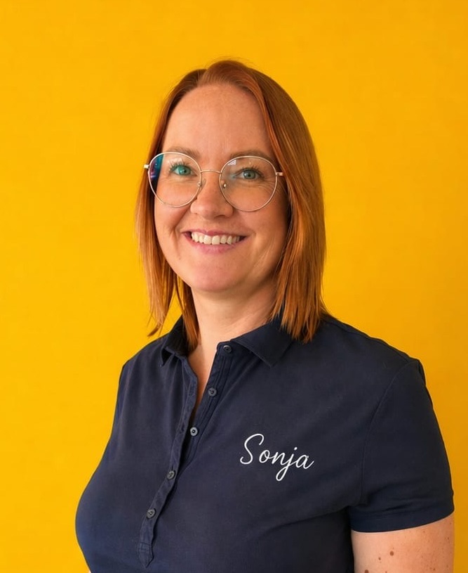 Sonja